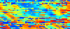 mtvza_rgb_550hPa_Temperature_(~5_km).png
